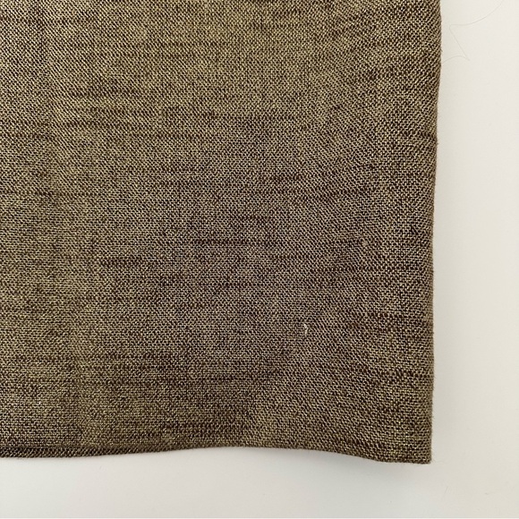 Anne Klein two piece skirt suit set - Picture 11 of 17